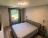 Eladó lakás Balatonfüred 270 000 000 Ft