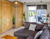 Eladó lakás Budapest V. ker 189 000 000 Ft