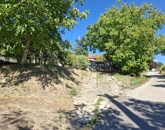 Eladó telek/földterület Vác 100 000 000 Ft