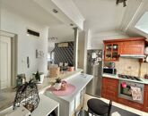 Eladó lakás Nyíregyháza 69 000 000 Ft