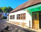 Eladó családi ház Dunaszekcső 21 000 000 Ft