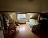 Eladó családi ház Zalaegerszeg 60 000 000 Ft