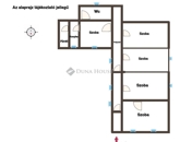 Eladó családi ház Szeged 14 900 000 Ft