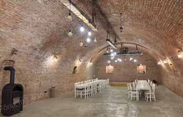 Eladó iroda/üzlethelyiség