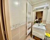 Eladó családi ház Nyíregyháza 69 900 000 Ft