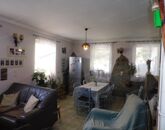 Eladó családi ház Cserszegtomaj 150 000 000 Ft