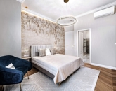 Eladó lakás Budapest V. ker 199 000 000 Ft