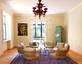 Eladó családi ház Polgárdi 630 000 000 Ft