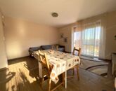 Eladó családi ház Dunaharaszti 82 900 000 Ft