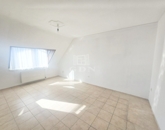 Kiadó lakás Zalaegerszeg 150 000 Ft