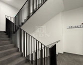 Eladó lakás Budapest VIII. ker 142 900 000 Ft