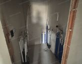 Eladó családi ház Dunaharaszti 89 660 000 Ft