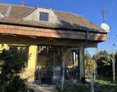 Eladó családi ház Kehidakustány 69 900 000 Ft