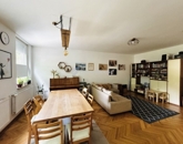 Eladó lakás Pécs 86 000 000 Ft