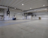 Kiadó ipari ingatlan Győr 1 975 000 Ft