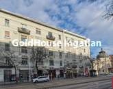 Eladó lakás Budapest VI. ker 229 900 000 Ft