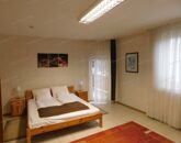 Eladó családi ház Hévíz 360 000 Ft