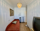 Eladó lakás Nagykanizsa 31 990 000 Ft