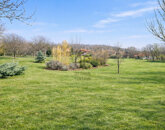 Eladó telek/földterület Sárszentmihály 30 000 000 Ft