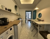 Eladó lakás Budapest VIII. ker 44 000 000 Ft