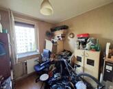 Eladó lakás Budapest III. ker 79 990 000 Ft