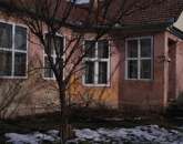 Eladó családi ház Zsáka 14 500 000 Ft