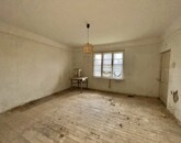 Eladó családi ház Felsőmocsolád 9 800 000 Ft