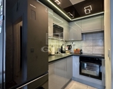 Eladó lakás Budapest IV. ker 75 990 000 Ft