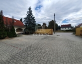 Kiadó iroda/üzlethelyiség Székesfehérvár 500 000 Ft