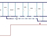 Eladó családi ház Mohács 22 000 000 Ft