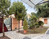 Eladó családi ház Csömör 274 900 000 Ft