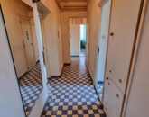 Eladó lakás Budapest XXI. ker 68 500 000 Ft