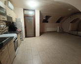 Eladó iroda/üzlethelyiség Budapest VIII. ker 34 500 000 Ft