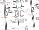 Eladó lakás Debrecen 72 816 000 Ft