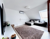 Eladó lakás Pécs 87 500 000 Ft