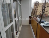 Eladó lakás Pécs 47 000 000 Ft