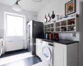 Eladó lakás Budapest XI. ker 149 000 000 Ft