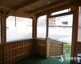 Eladó családi ház Győr 72 600 000 Ft