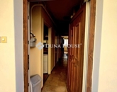 Kiadó lakás Pécs 210 000 Ft