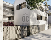 Eladó lakás Debrecen 58 527 200 Ft