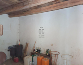 Eladó üdülő/nyaraló Kallósd 8 900 000 Ft