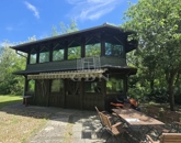 Eladó telek/földterület Zalaegerszeg 80 000 000 Ft