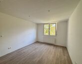 Eladó lakás Budapest XX. ker 64 900 000 Ft