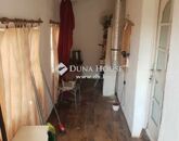 Eladó családi ház Kőröstetétlen 14 900 000 Ft