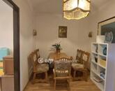 Eladó lakás Budapest XV. ker 72 000 000 Ft