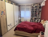 Eladó lakás Pécs 62 900 000 Ft