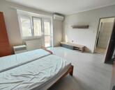 Eladó lakás Oroszlány 29 900 000 Ft