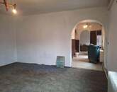 Eladó családi ház Arnót 34 900 000 Ft