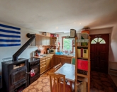 Eladó családi ház Isaszeg 34 900 000 Ft