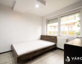 Kiadó lakás Budapest XIV. ker 200 000 Ft